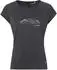 VAUDE Women's Tekoa T-Shirt II