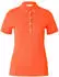 GANT Sunfaded Piqué Poloshirt (4200866) perfect rot