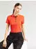 GANT Sunfaded Piqué Poloshirt (4200866) perfect rot