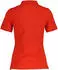 GANT Sunfaded Piqué Poloshirt (4200866) perfect rot