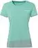 VAUDE Women's Sveit Shirt