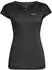 Salewa Puez Melange Dry'Ton T-Shirt Women