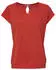 VAUDE Women's Skomer T-Shirt III
