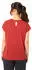 VAUDE Women's Skomer T-Shirt III lava