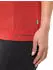 VAUDE Women's Skomer T-Shirt III lava