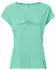 VAUDE Women's Tekoa T-Shirt II sage