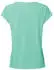 VAUDE Women's Tekoa T-Shirt II sage