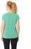 VAUDE Women's Tekoa T-Shirt II sage