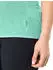 VAUDE Women's Tekoa T-Shirt II sage