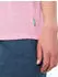 VAUDE Women's Mineo Striped T-Shirt raspberry