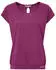 VAUDE Women's Skomer T-Shirt III