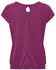 VAUDE Women's Skomer T-Shirt III (42614) pink orchid