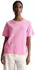 Marc O'Polo DfC T-Shirt Regular (B41244151221)