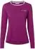 VAUDE Women's Sveit LS Shirt