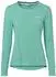VAUDE Women's Sveit LS Shirt