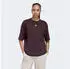 Adidas Essentials Boyfriend T-Shirt