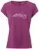 VAUDE Women's Tekoa T-Shirt II