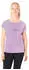 VAUDE Women's Tekoa T-Shirt II raspberry