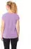 VAUDE Women's Tekoa T-Shirt II raspberry
