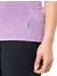 VAUDE Women's Tekoa T-Shirt II raspberry