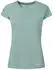 VAUDE Women's Tekoa Wool T-Shirt