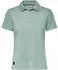 VAUDE Women's Essential Polo Shirt (45843)