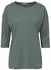 VAUDE Women's Neyland 3/4 T-Shirt