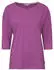 VAUDE Women's Neyland 3/4 T-Shirt
