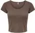Only Onlemma S/s Short Top Noos Jrs (15201206)