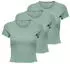 Only Onlemma S/s Short Top Noos Jrs (15201206)