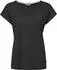 VAUDE Women's Neyland T-Shirt