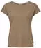 VAUDE Women's Neyland T-Shirt oat