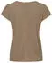 VAUDE Women's Neyland T-Shirt oat