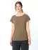 VAUDE Women's Neyland T-Shirt oat