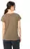 VAUDE Women's Neyland T-Shirt oat