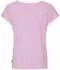 VAUDE Women's Neyland T-Shirt raspberry