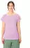 VAUDE Women's Neyland T-Shirt raspberry