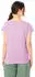 VAUDE Women's Neyland T-Shirt raspberry