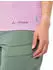 VAUDE Women's Neyland T-Shirt raspberry