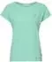 VAUDE Women's Neyland T-Shirt