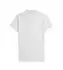 Polo Ralph Lauren Slim-Fit Stretch-Poloshirt (211B18200) weiß