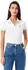 Lacoste Women's Lacoste Classic Fit Soft Cotton Petit Piqué Polo Shirt (PF7839)