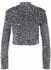 s.Oliver Longsleeve aus Viskosemix (2174466) silber