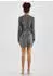 s.Oliver Longsleeve aus Viskosemix (2174466) silber