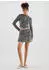 s.Oliver Longsleeve aus Viskosemix (2174466) silber