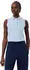 Lacoste Poloshirt (PF5445) hellblau
