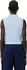 Lacoste Poloshirt (PF5445) hellblau