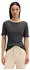 Marc O'Polo T-Shirt (63489636) oxide grey
