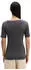 Marc O'Polo T-Shirt (63489636) oxide grey