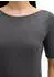 Marc O'Polo T-Shirt (63489636) oxide grey